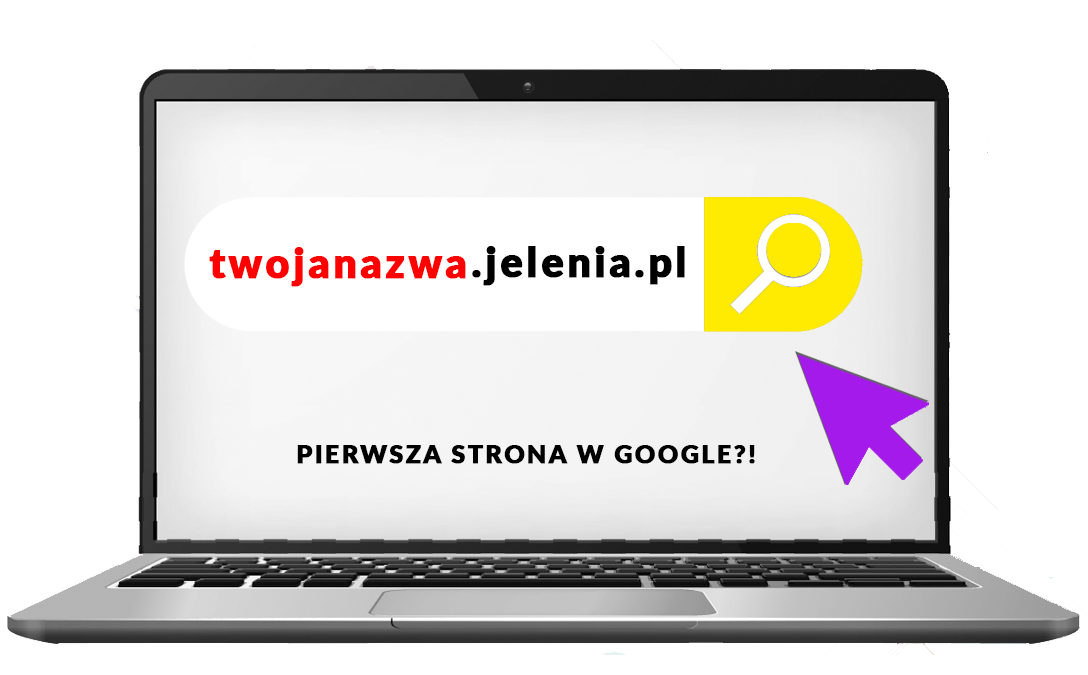 Wróć do strony domowej